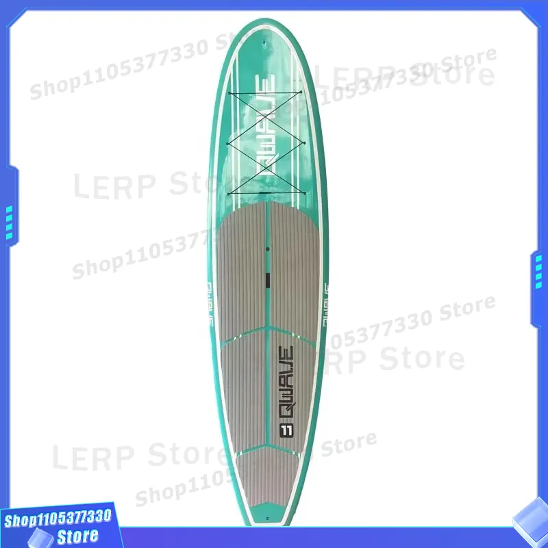 Premium Stand Up Paddle Board  - Sports Equipment Manufacturers ulasan dan harga