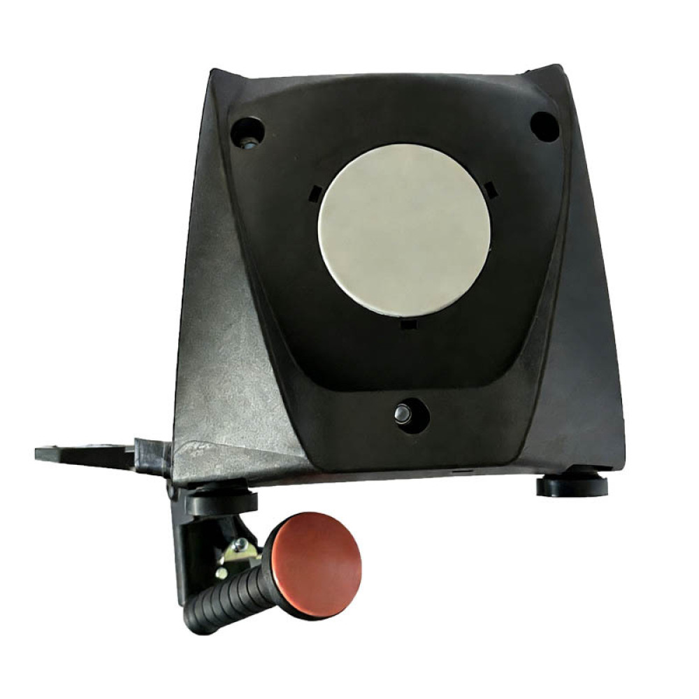 Power Sports Recoil Starter Co - Sports Equipment That Starts With A ulasan dan harga