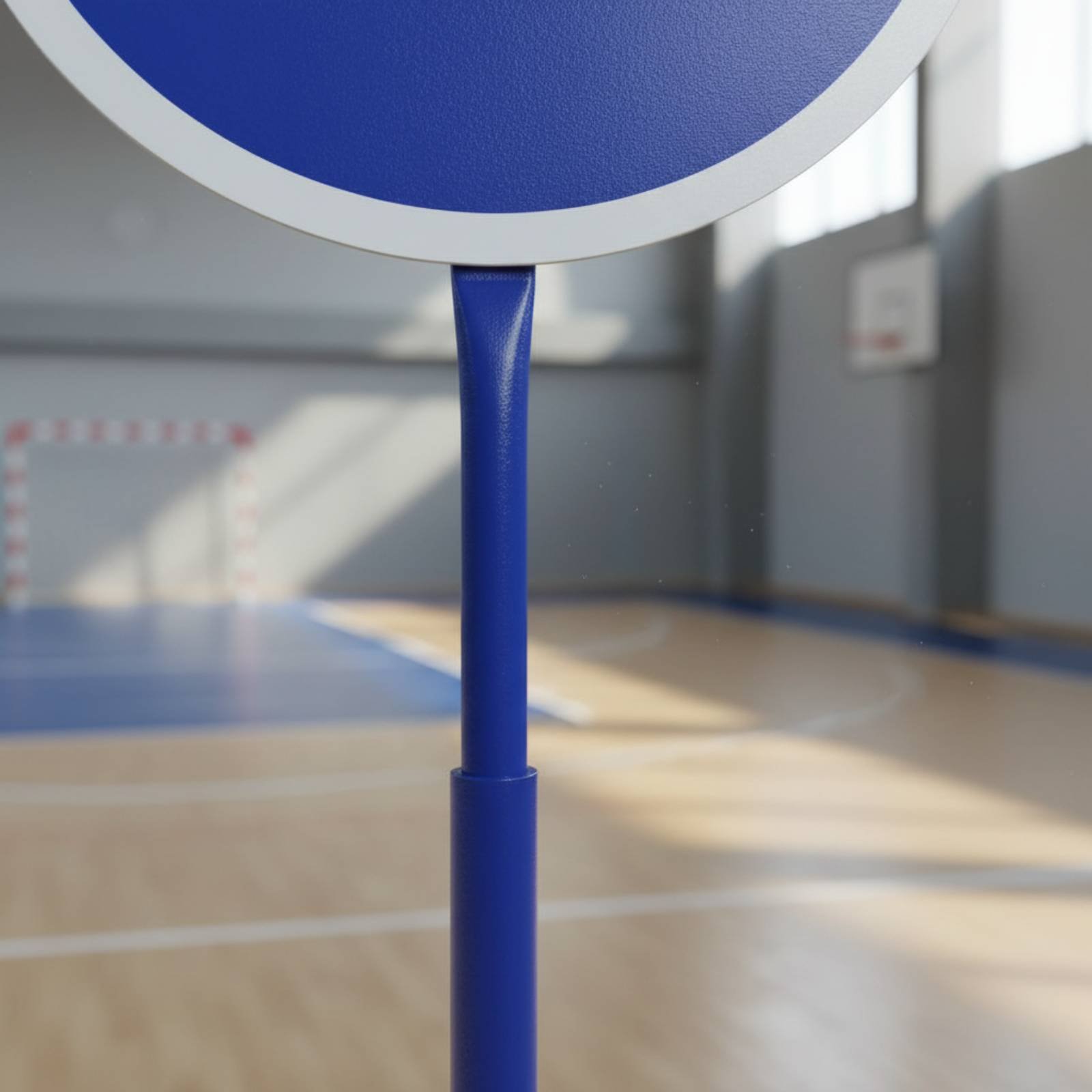 Athletics Starting Podium Thic - Sports Equipment That Starts With A ulasan dan harga
