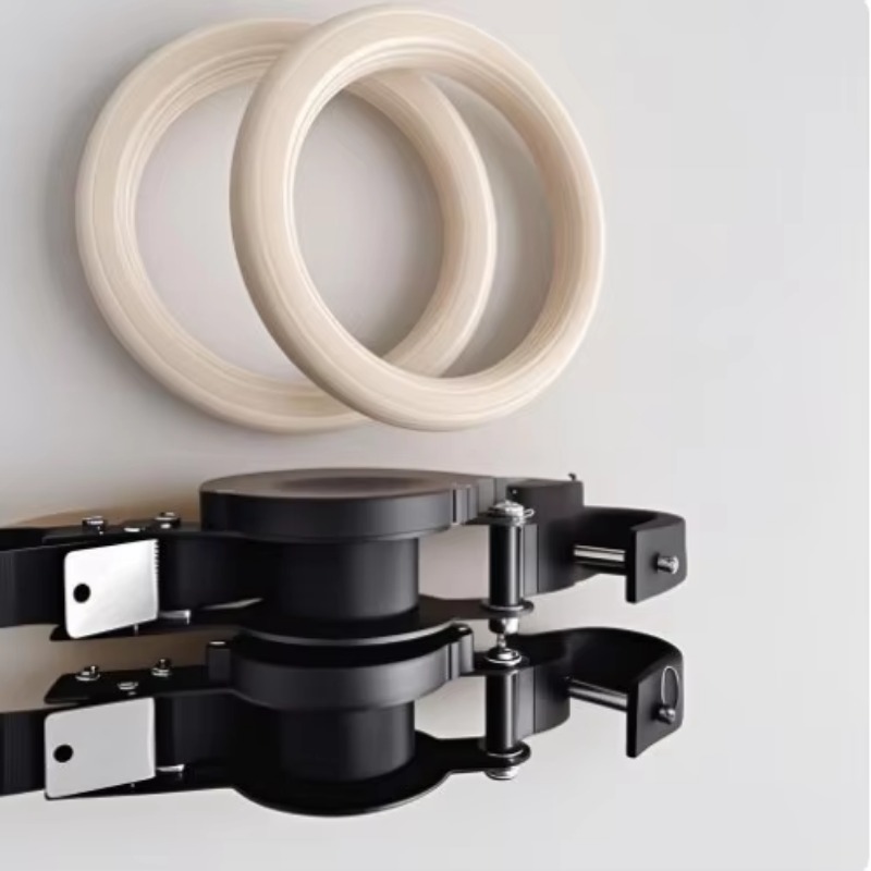 Fitness Rings High Load-bearin - Sports Equipment Manufacturers ulasan dan harga