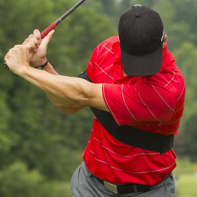 Professional Golf Swing Arm Co - Sports Equipment Golf ulasan dan harga
