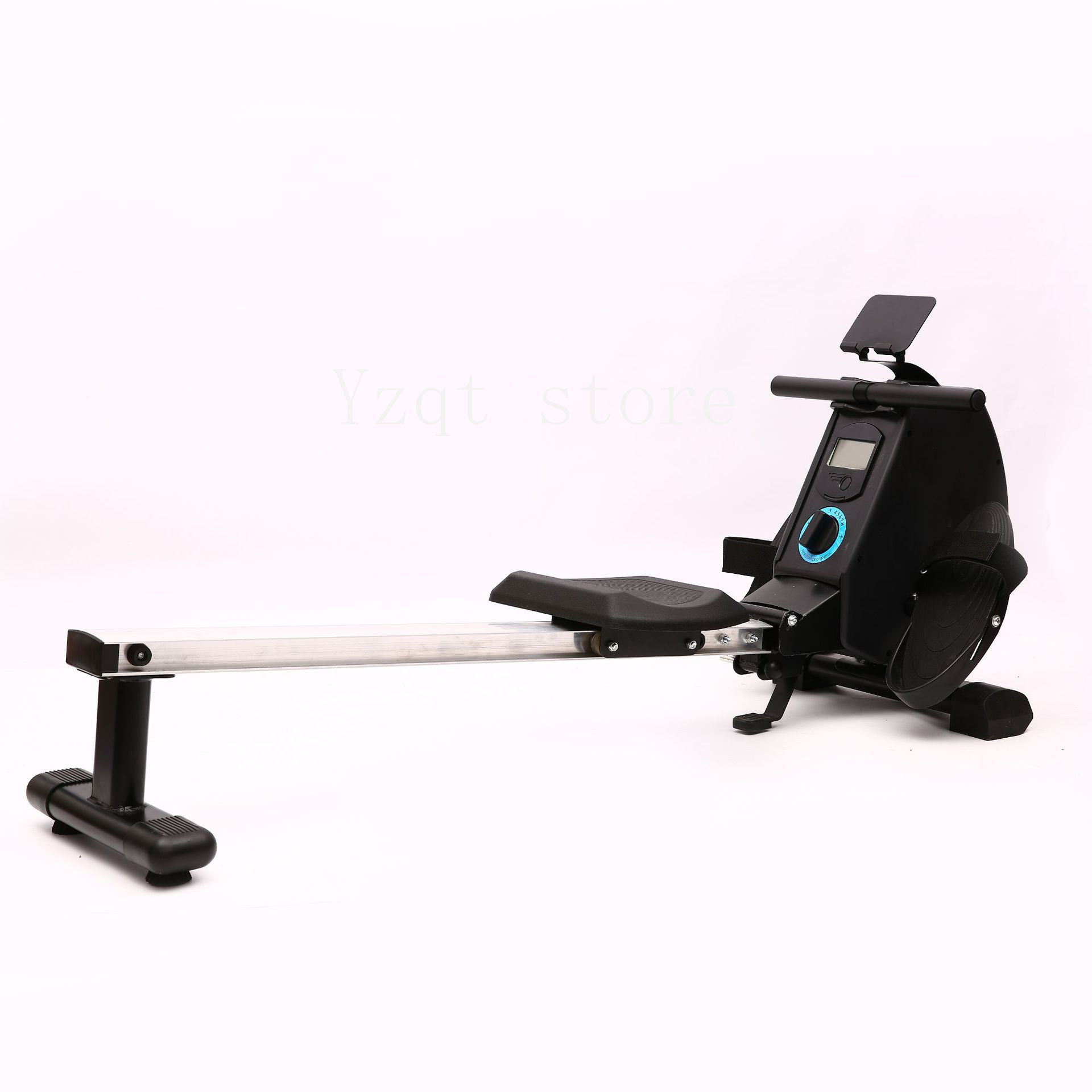 Fitness Belly Rowing Machine M - Sports Equipment Manufacturers ulasan dan harga