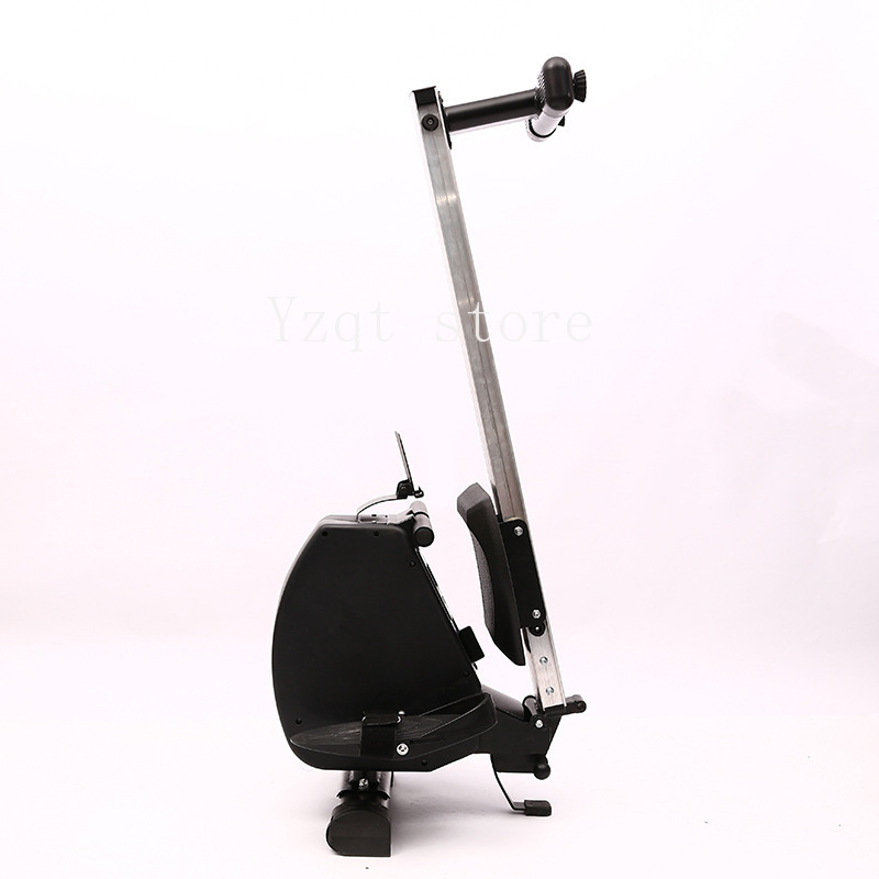 Fitness Belly Rowing Machine M - Sports Equipment Manufacturers ulasan dan harga