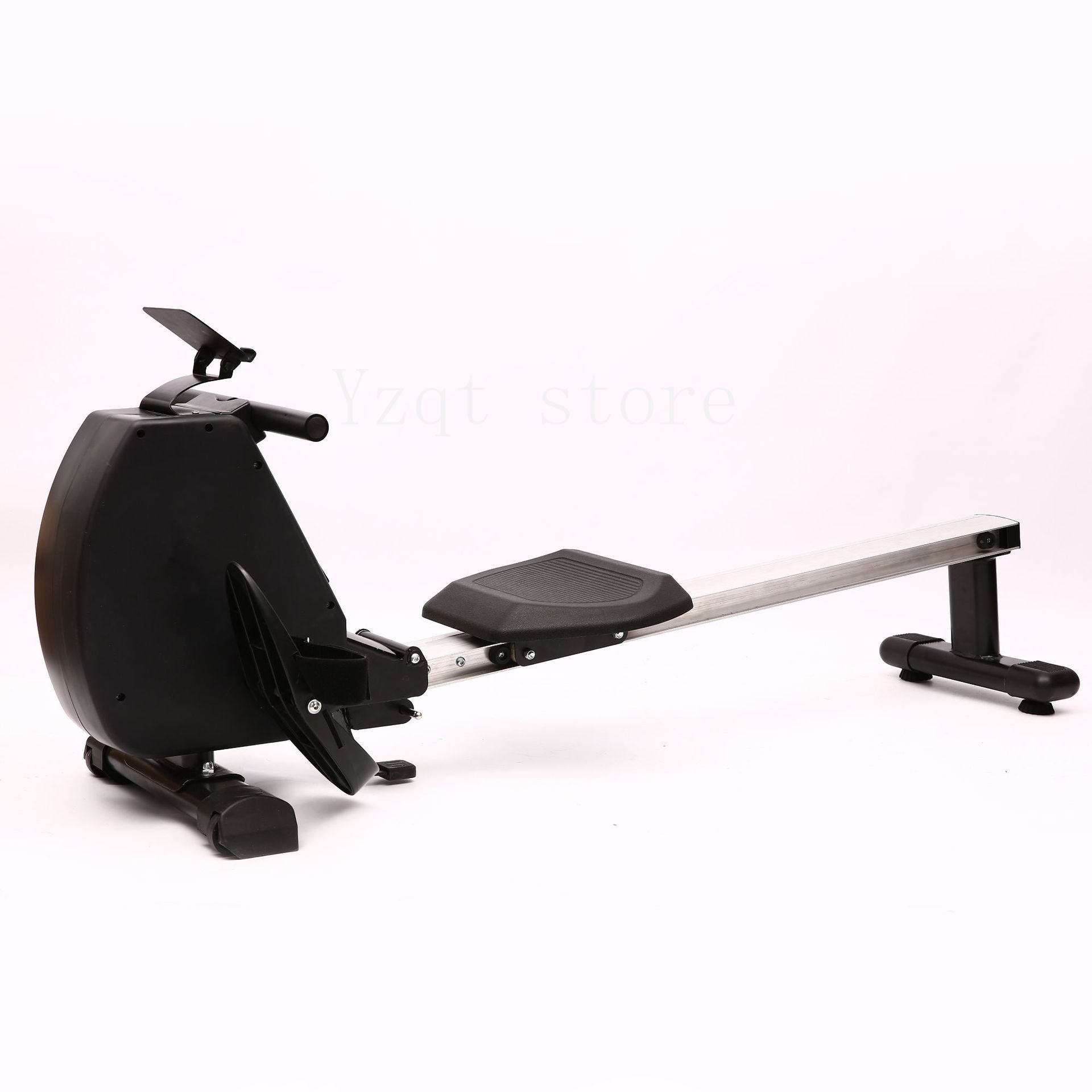 Fitness Belly Rowing Machine M - Sports Equipment Manufacturers ulasan dan harga