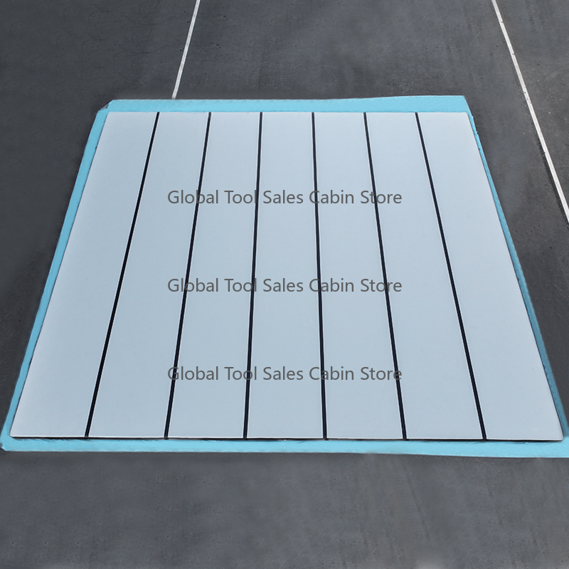 Custom Size 14x12.5x0.2m Porta - Sports Equipment Manufacturers ulasan dan harga