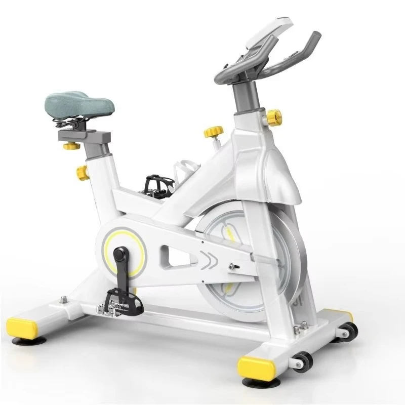 Home Fitness Gym Sports Equipm - Sports Equipment Manufacturers ulasan dan harga