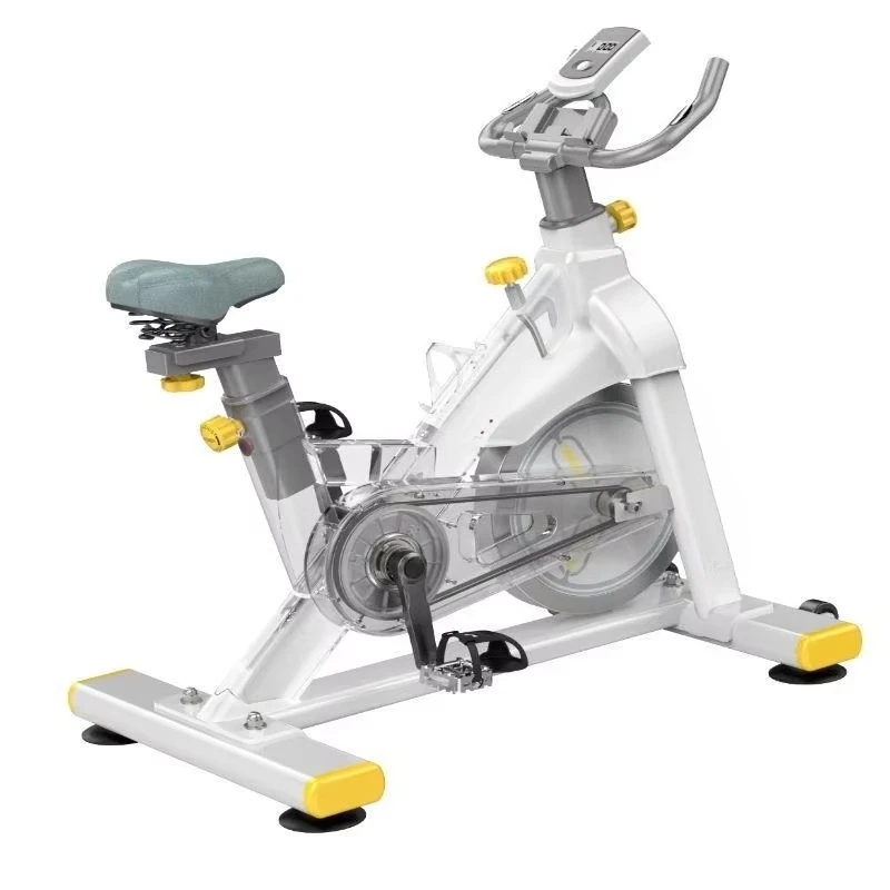 Home Fitness Gym Sports Equipm - Sports Equipment Manufacturers ulasan dan harga