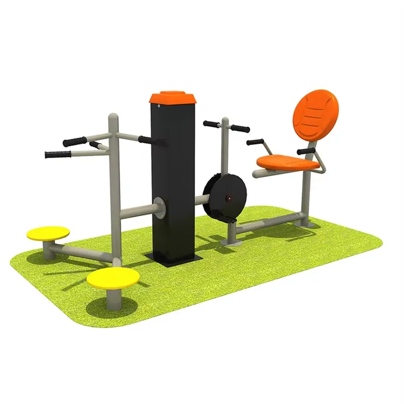 Manufacturer Multi-functional  - Sports Equipment Manufacturers ulasan dan harga