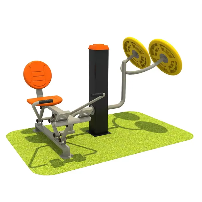 Manufacturer Multi-functional  - Sports Equipment Manufacturers ulasan dan harga