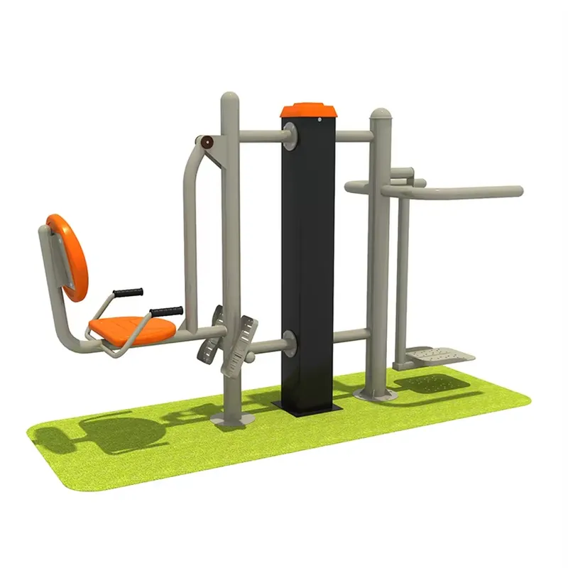 Manufacturer Multi-functional  - Sports Equipment Manufacturers ulasan dan harga