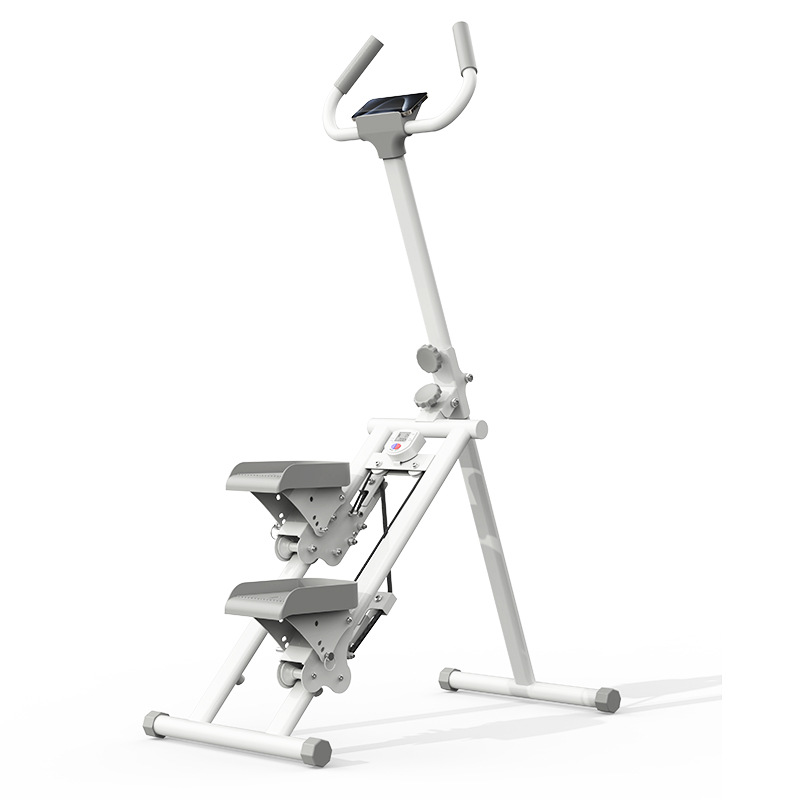 Multi-functional Climbing Fitn - Sports Equipment Home ulasan dan harga