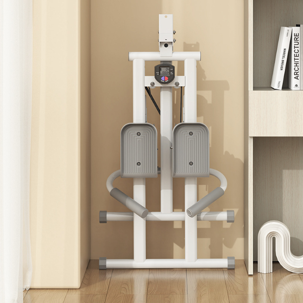 Multi-functional Climbing Fitn - Sports Equipment Home ulasan dan harga