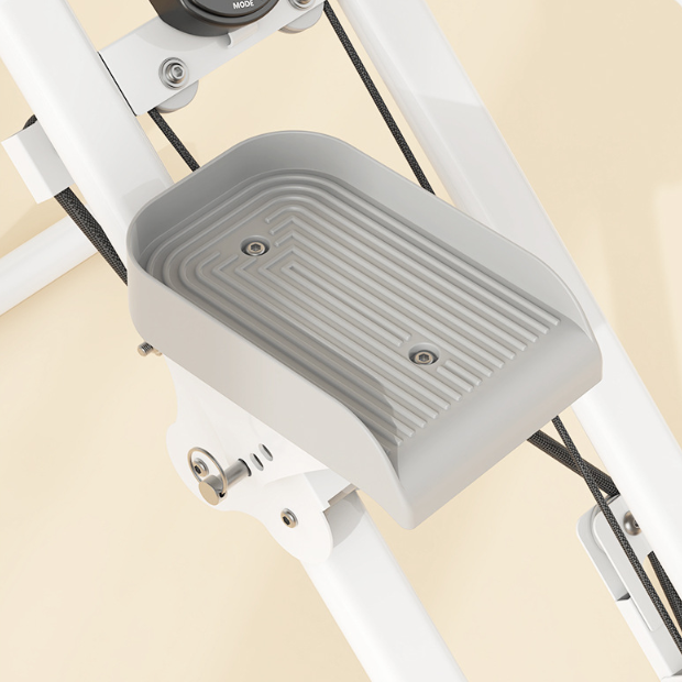 Multi-functional Climbing Fitn - Sports Equipment Home ulasan dan harga