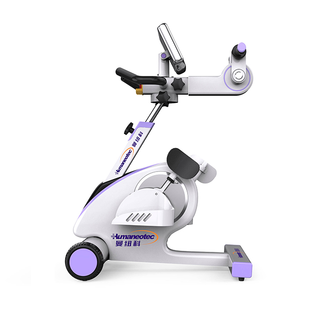 Bike Exercise Rehabilitation E - Sports Equipment Manufacturers ulasan dan harga