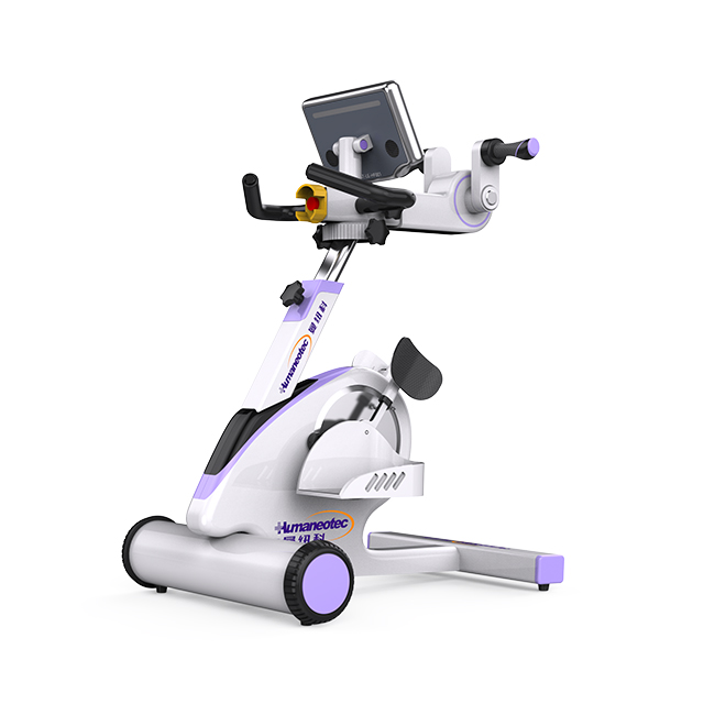 Bike Exercise Rehabilitation E - Sports Equipment Manufacturers ulasan dan harga