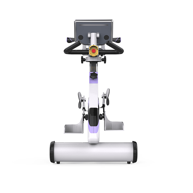 Bike Exercise Rehabilitation E - Sports Equipment Manufacturers ulasan dan harga