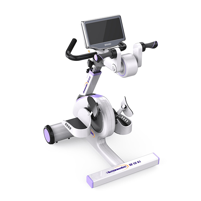 Bike Exercise Rehabilitation E - Sports Equipment Manufacturers ulasan dan harga