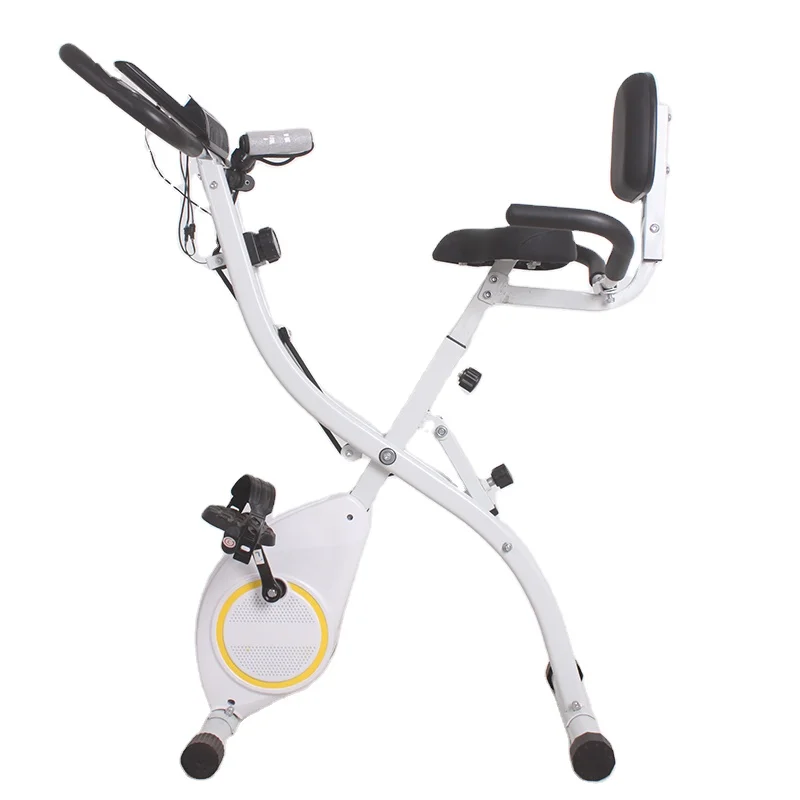Foldable High Quality Home Gym - Sports Equipment Home ulasan dan harga