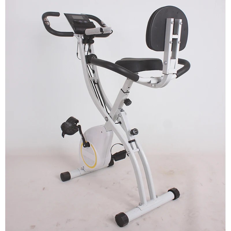 Foldable High Quality Home Gym - Sports Equipment Home ulasan dan harga