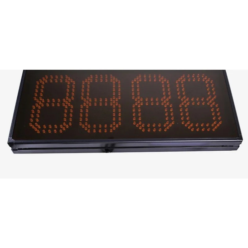 Football Referee Substitution  - Sports Equipment Football ulasan dan harga
