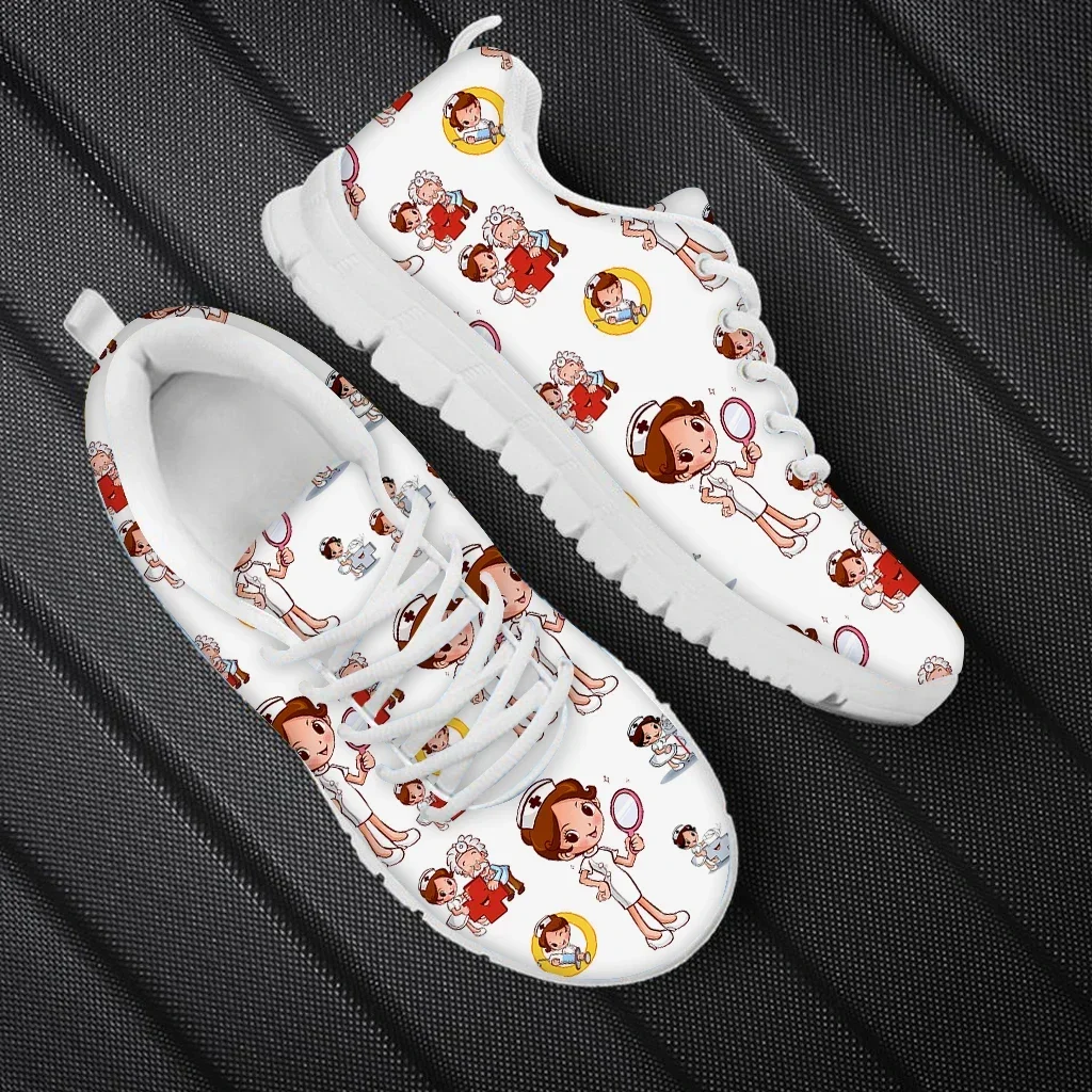Custom Shoes Customized Image  - Sports Equipment Brand ulasan dan harga
