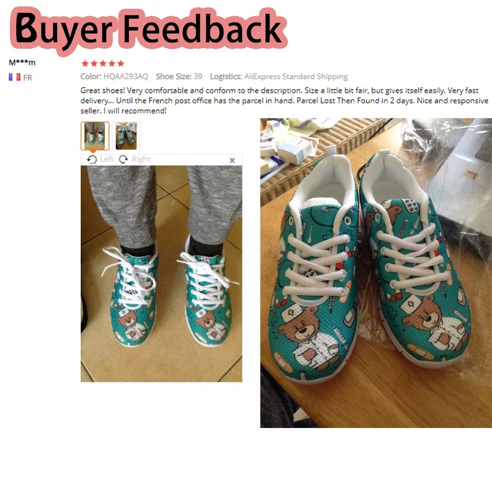 Custom Shoes Customized Image  - Sports Equipment Brand ulasan dan harga