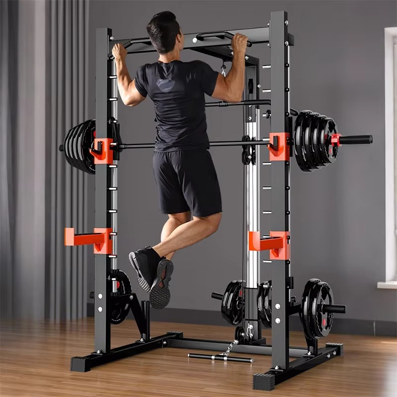 Multifunctional Home Indoor Pu - Sports Equipment Home ulasan dan harga