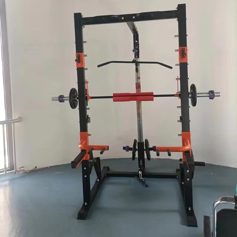 Multifunctional Home Indoor Pu - Sports Equipment Home ulasan dan harga