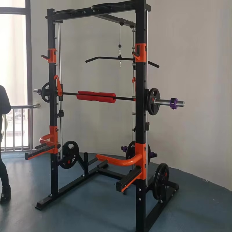 Multifunctional Home Indoor Pu - Sports Equipment Home ulasan dan harga