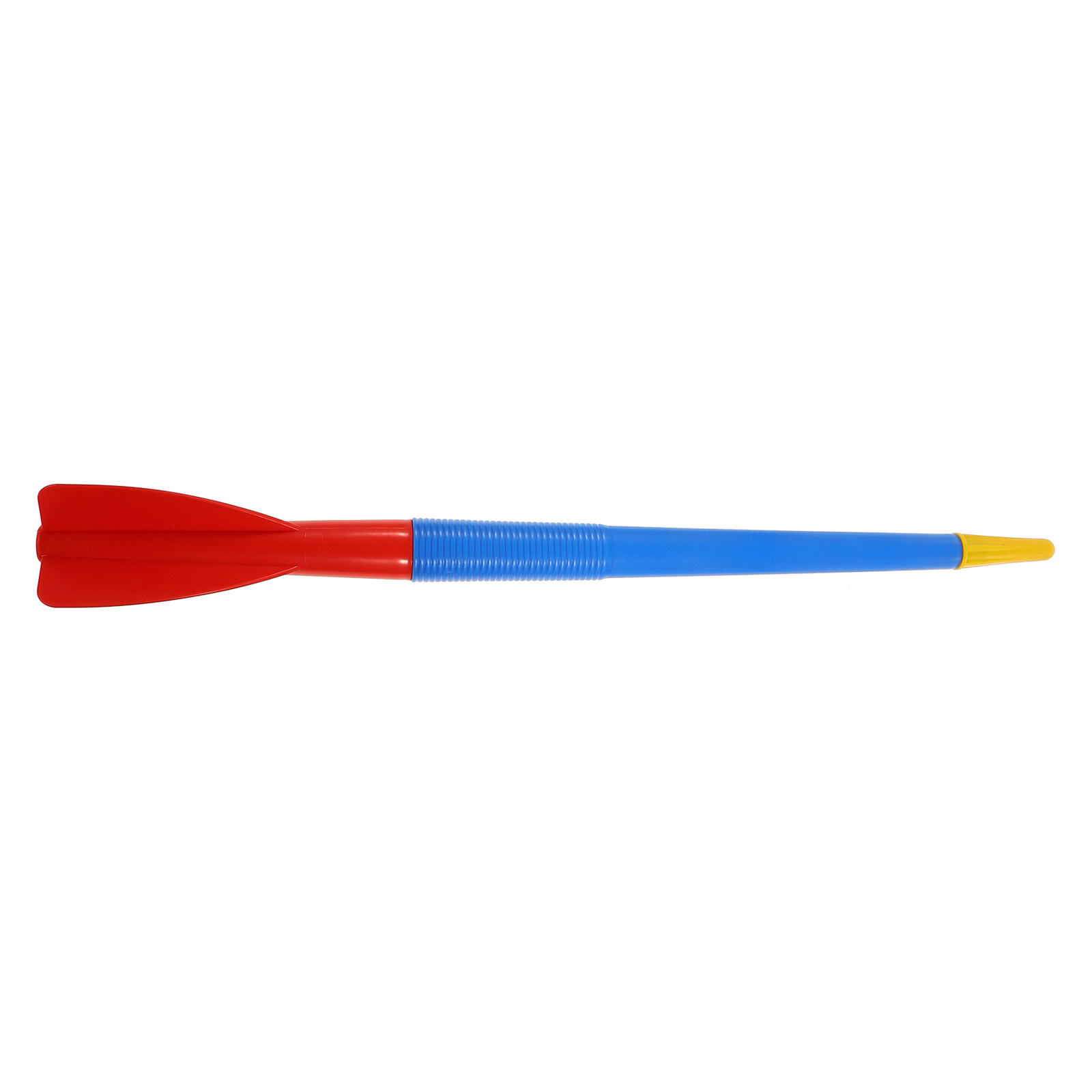 Training Javelin Lightweight D - Sports Equipment Kids ulasan dan harga
