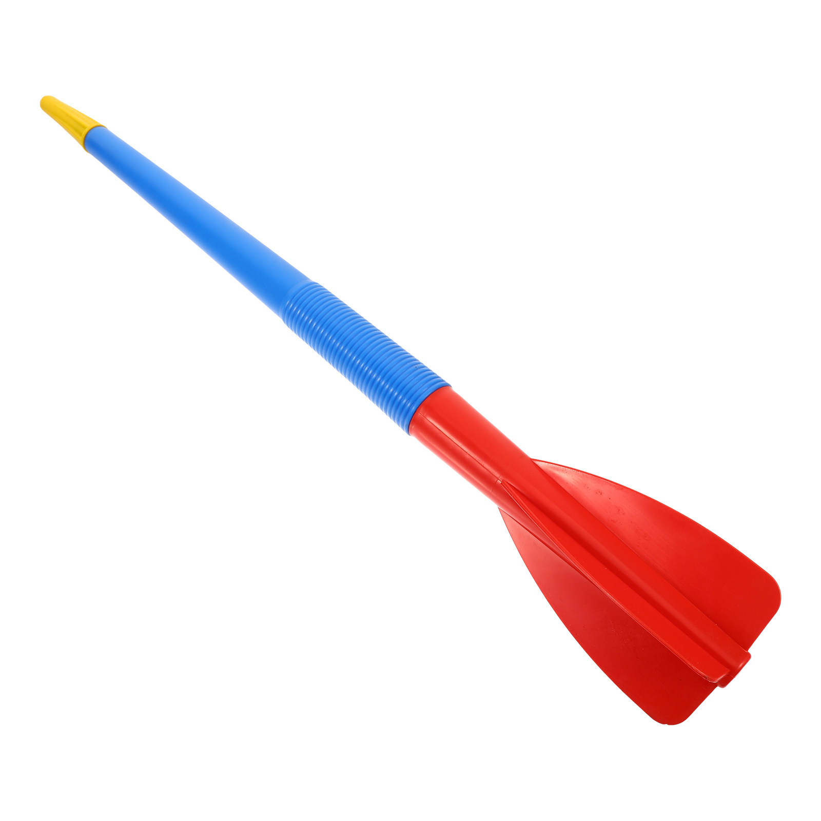Training Javelin Lightweight D - Sports Equipment Kids ulasan dan harga