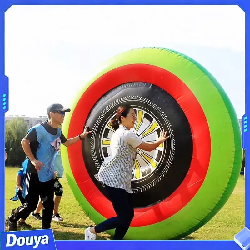 Manufacturer Team Building Gam - Sports Equipment Manufacturers ulasan dan harga