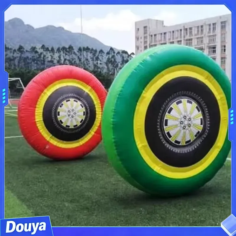 Manufacturer Team Building Gam - Sports Equipment Manufacturers ulasan dan harga