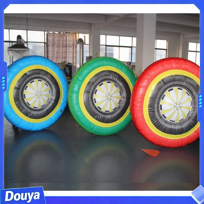 Manufacturer Team Building Gam - Sports Equipment Manufacturers ulasan dan harga