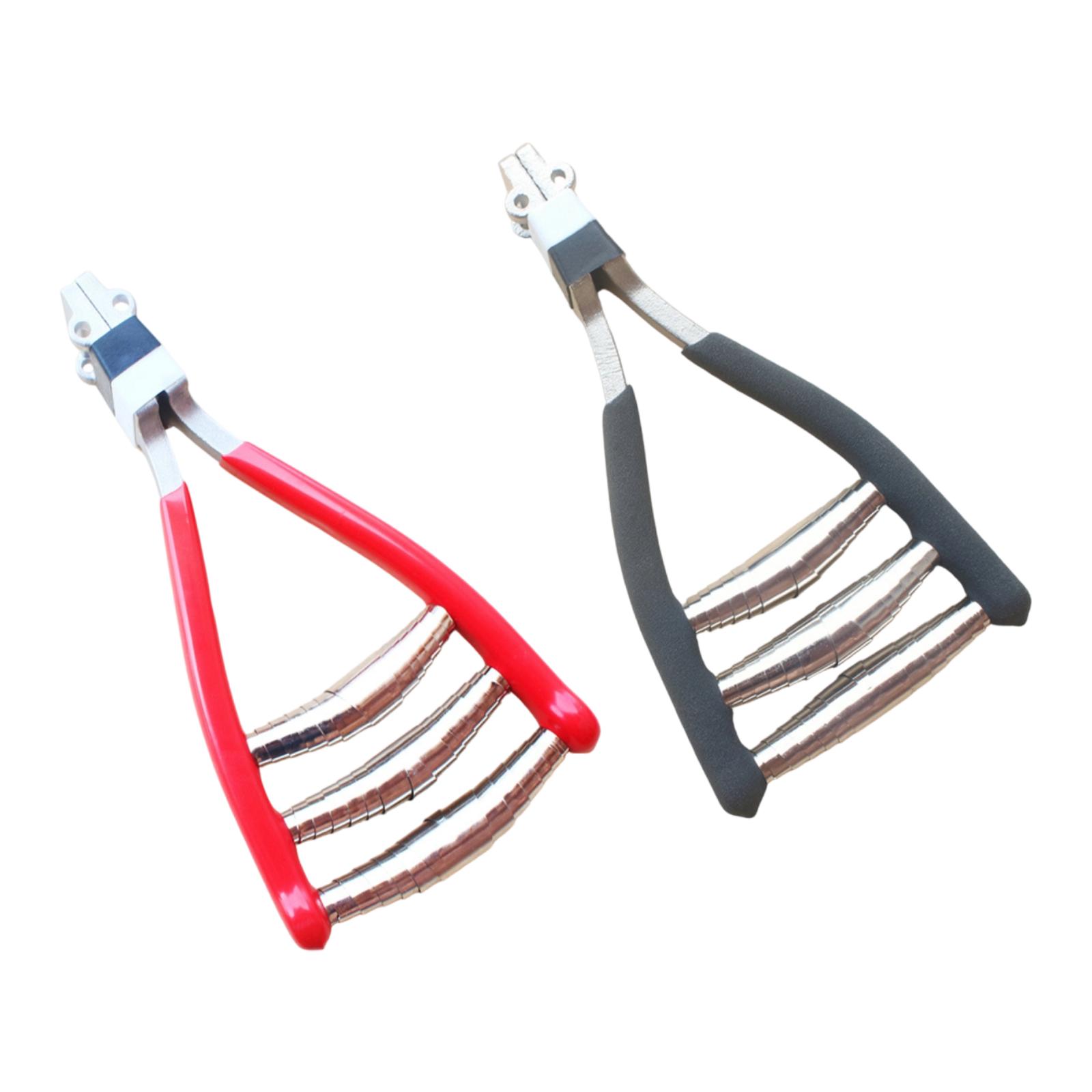 Sports Starting Clamp Stringin - Sports Equipment That Starts With A ulasan dan harga