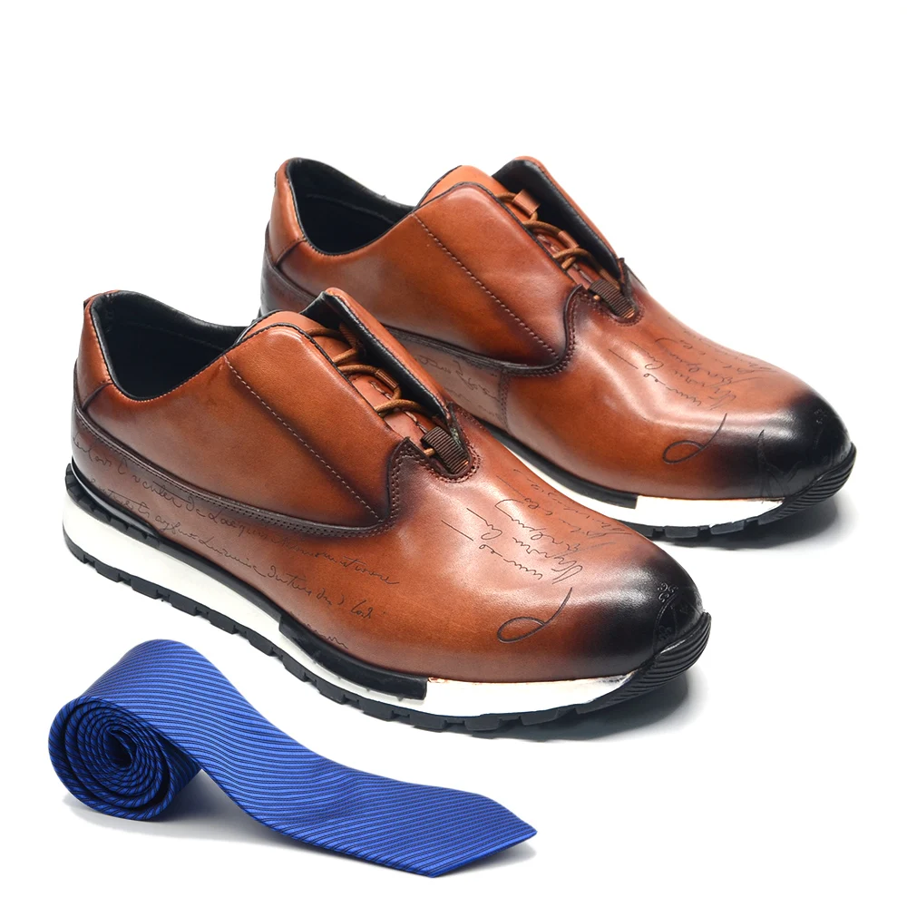 Classic Brand Designer Busines - Sports Equipment Brand ulasan dan harga