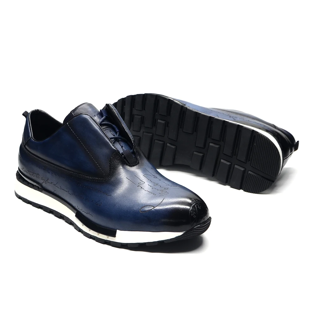 Classic Brand Designer Busines - Sports Equipment Brand ulasan dan harga