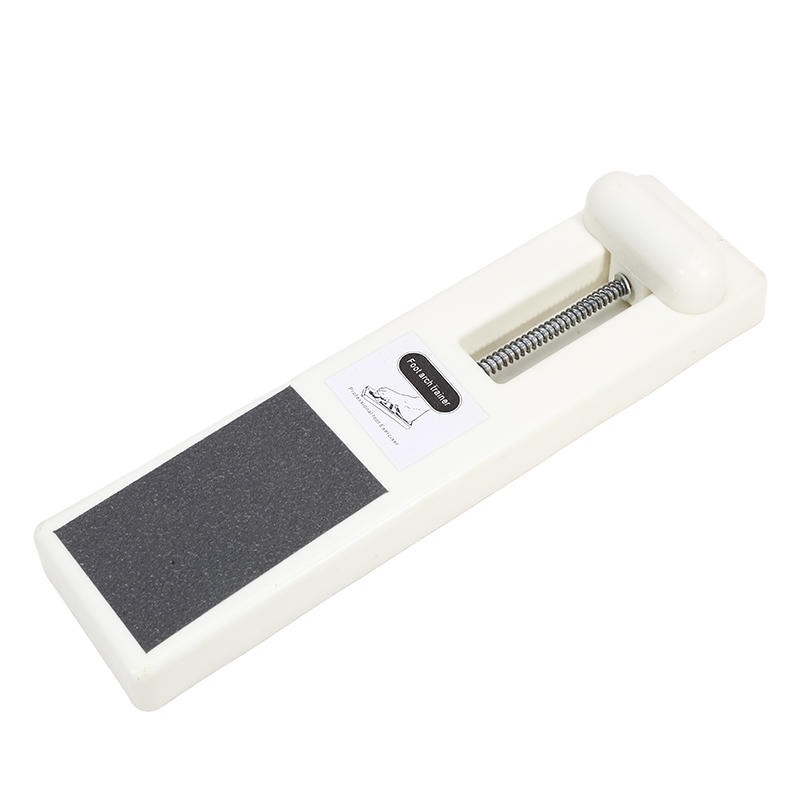 Professional Foot Arch Trainer - Sports Equipment Home ulasan dan harga
