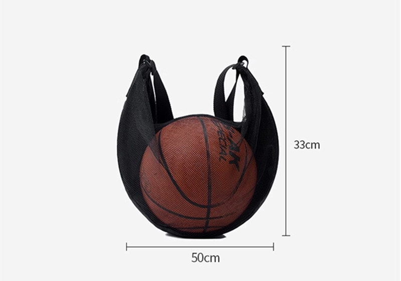 Large Capacity Sports Training - Sports Equipment Football ulasan dan harga