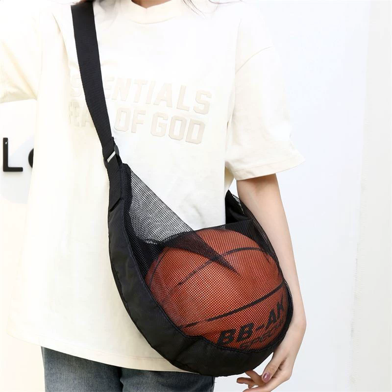 Large Capacity Sports Training - Sports Equipment Football ulasan dan harga
