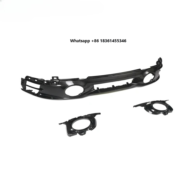 FOR 911 992 Carrera S Original - Sports Equipment Manufacturers ulasan dan harga