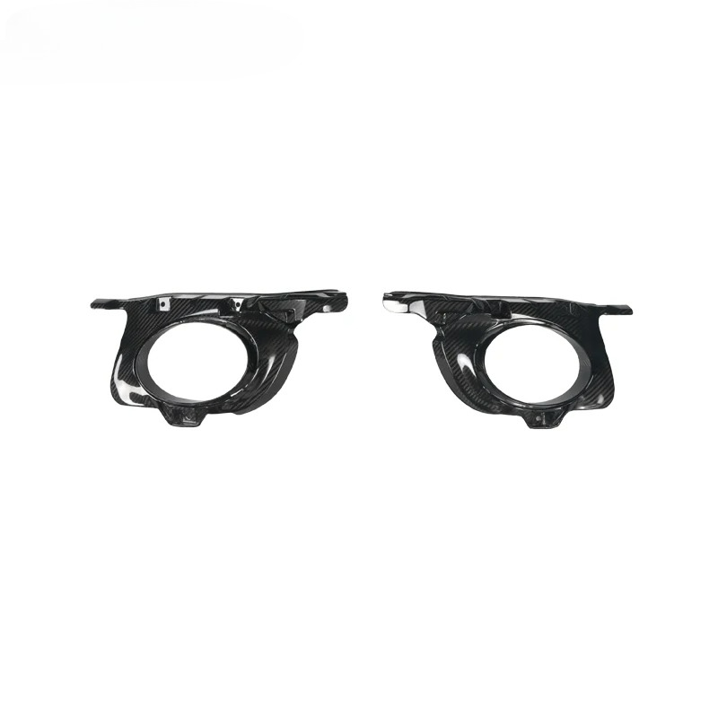 FOR 911 992 Carrera S Original - Sports Equipment Manufacturers ulasan dan harga