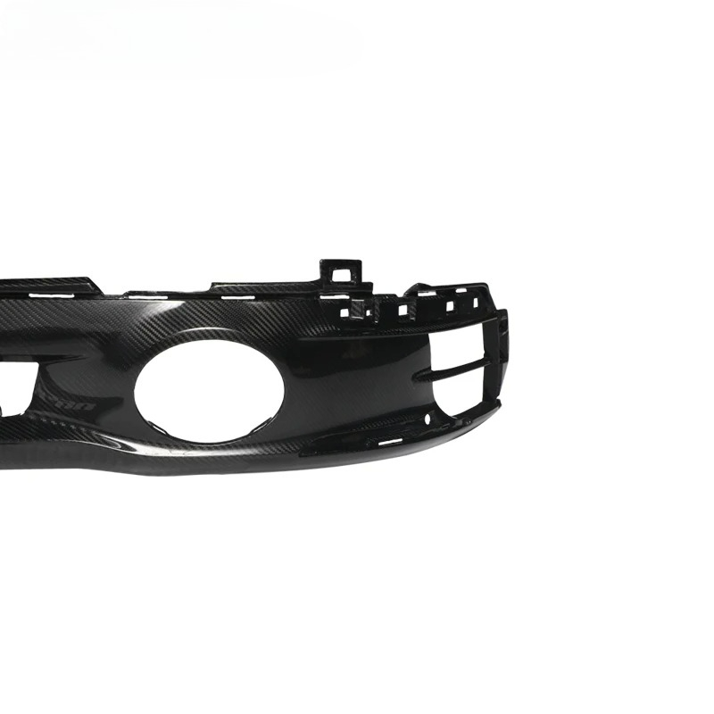FOR 911 992 Carrera S Original - Sports Equipment Manufacturers ulasan dan harga