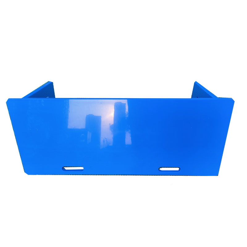 Sports Football Training Equip - Sports Equipment Manufacturers ulasan dan harga
