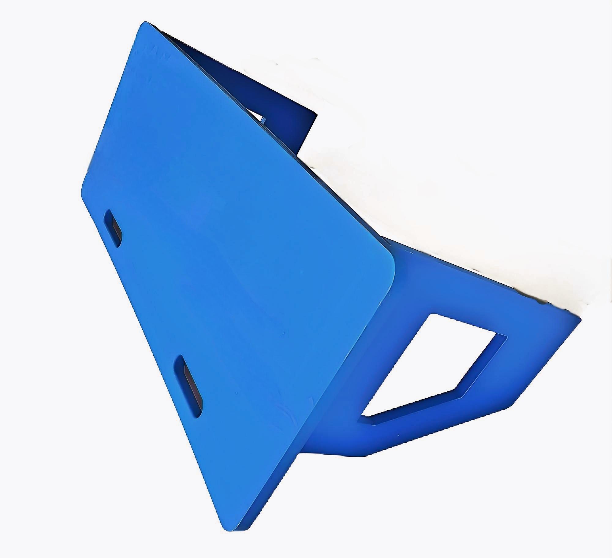 Sports Football Training Equip - Sports Equipment Manufacturers ulasan dan harga