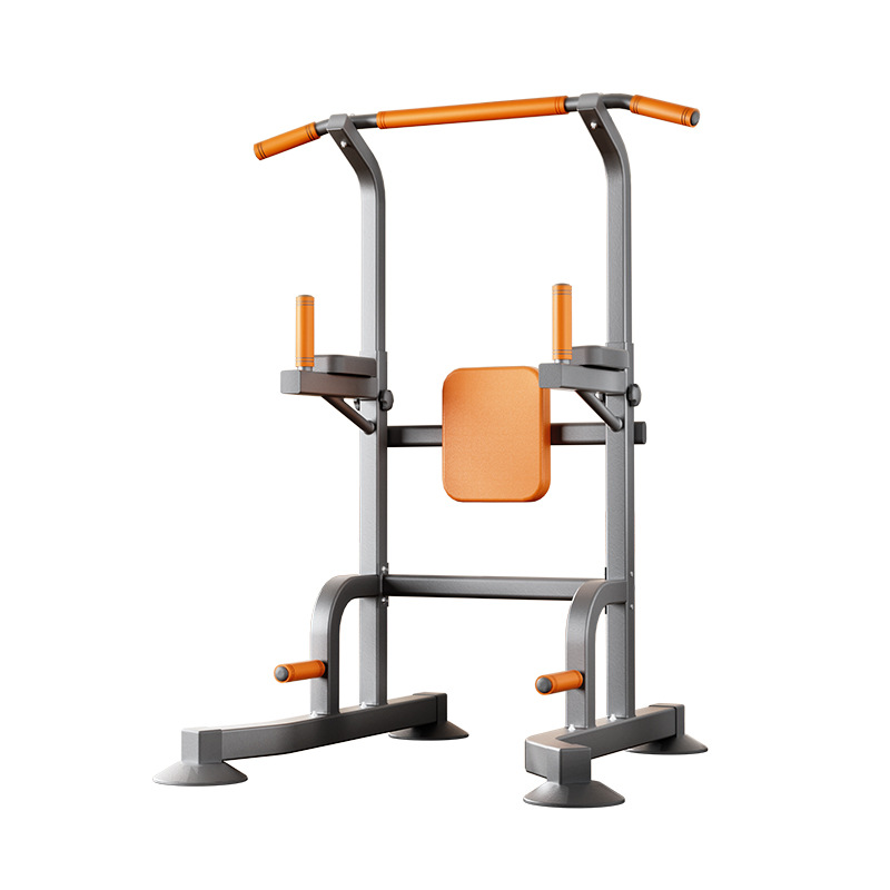 Pull-up Bar Multi-functional S - Sports Equipment Manufacturers ulasan dan harga