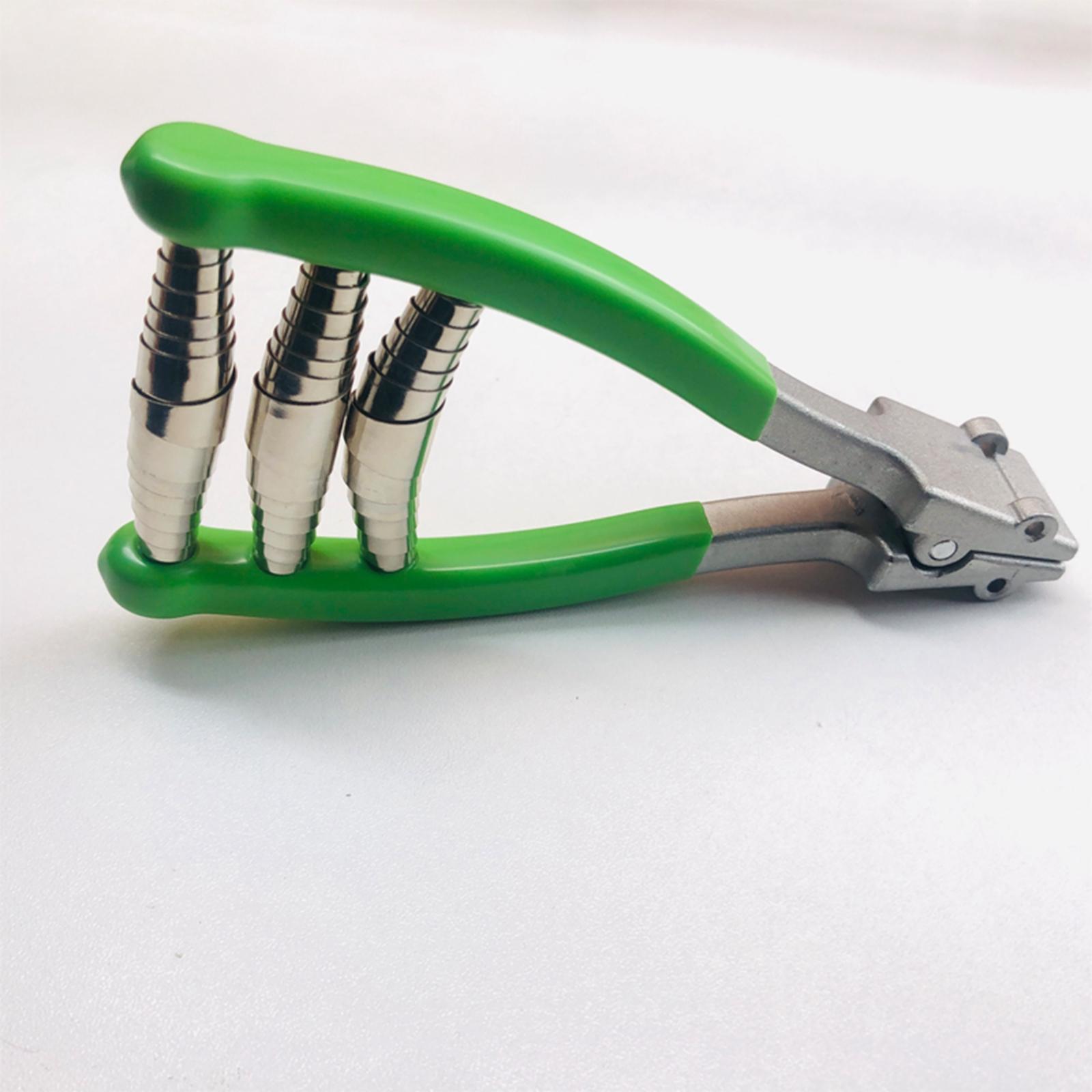 Sports Starting Clamp Badminto - Sports Equipment That Starts With A ulasan dan harga