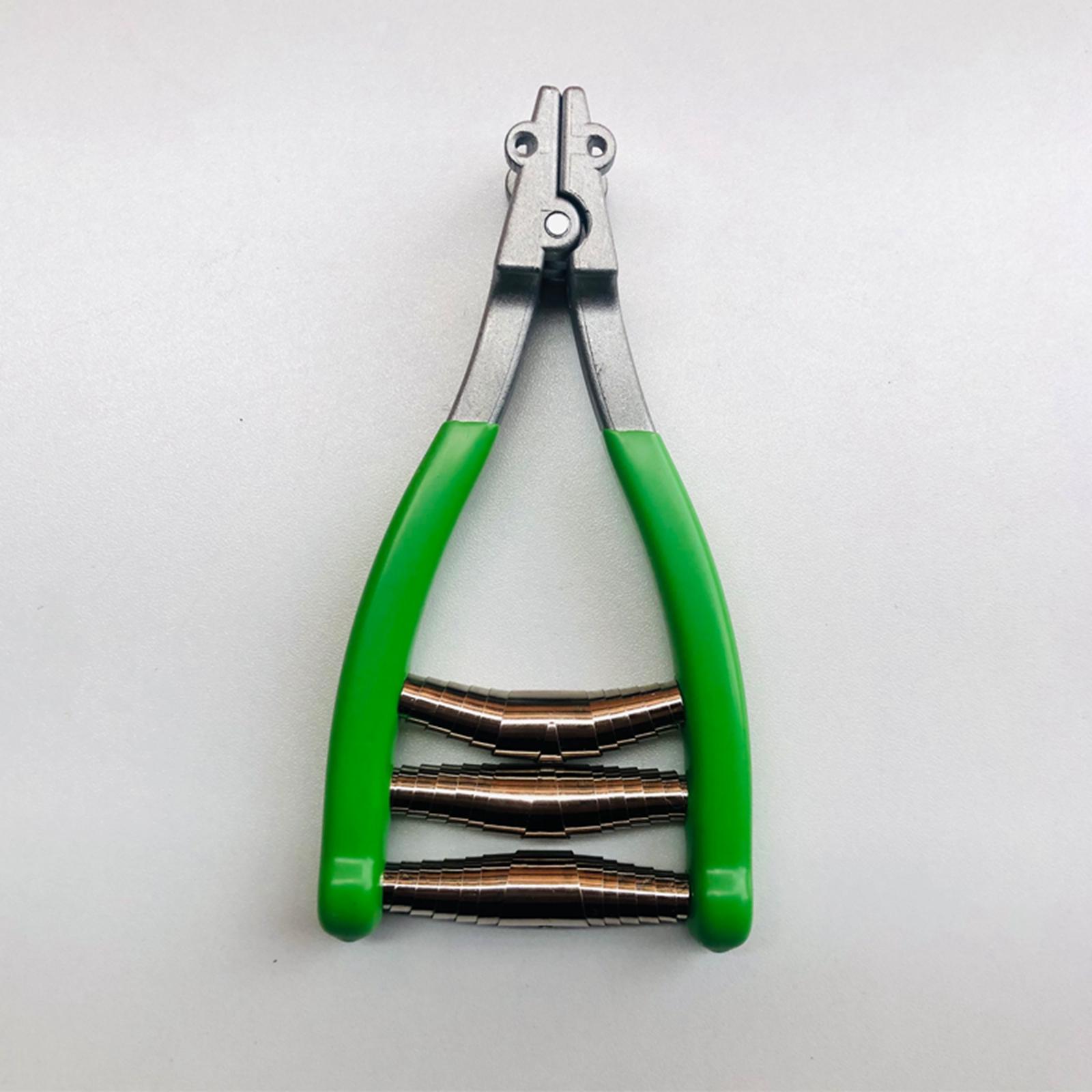Sports Starting Clamp Badminto - Sports Equipment That Starts With A ulasan dan harga
