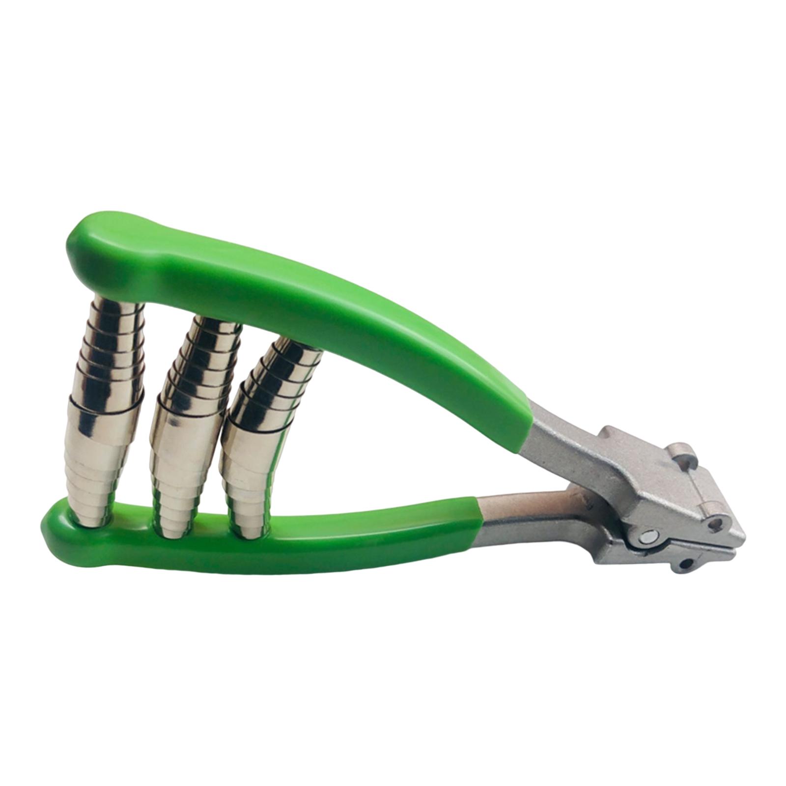 Sports Starting Clamp Badminto - Sports Equipment That Starts With A ulasan dan harga