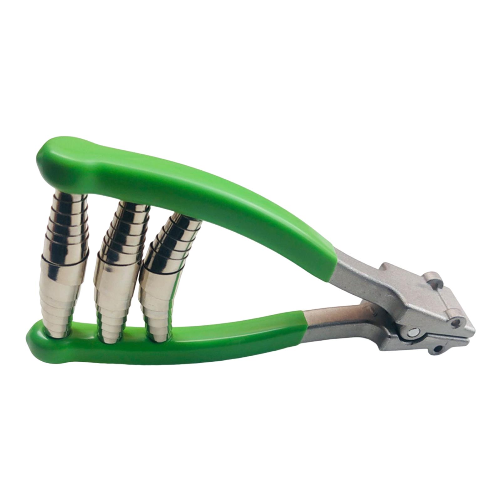 Sports Starting Clamp Badminto - Sports Equipment That Starts With A ulasan dan harga